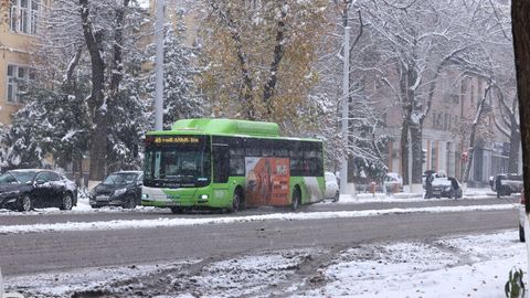 Все больше иностранцев выбирают Узбекистан для постоянного проживания&nbsp;