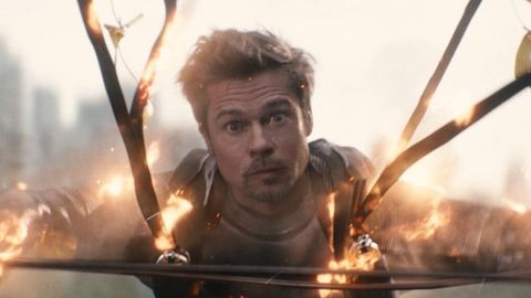 Mashhur film yoki serialdagi roliga g&lsquo;ayrioddiy sabablarga ko&lsquo;ra rozi bo&lsquo;lgan Gollivud aktyorlari