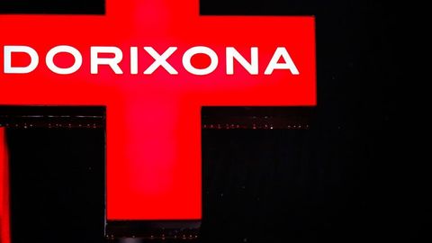 O&lsquo;zbekistonda giyohvandlik vositalarini dorixonalar orqali realizatsiya qilish tartibi belgilandi