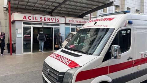 Istanbulda qo&lsquo;lbola alkogoldan vafot etgan o&lsquo;zbekistonliklar soni 23 nafarga yetdi