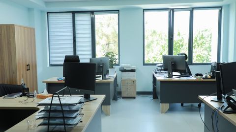 O&lsquo;zbekistonda oliy ma&rsquo;lumotli kadrlarga davlat buyurtmasi maxsus platforma orqali shakllantiriladi