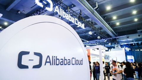 Alibaba Cloud becomes latest tech giant to register for VAT in Uzbekistan