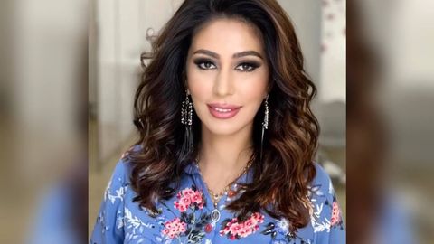 &ldquo;Instagram&rsquo;ga turmush o&lsquo;rtog&lsquo;imning suratini qo&lsquo;yganimdan so&lsquo;ng ularning tobi qochgan&rdquo;. Hilola Hamidova shaxsiy hayotidagi sinovlar va san&rsquo;atni tark etishi haqida&nbsp;