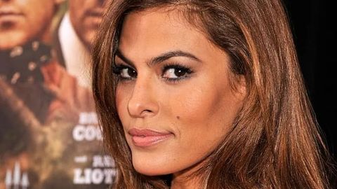 Машҳурлик чўққисига етганда кинони тарк этган жаҳон юлдузлари 