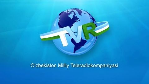 O&lsquo;zbekiston MTRKga qarashli bir qator telekanallar tuzilmasi va ulardagi rahbarlar tarkibi o&lsquo;zgardi&nbsp;