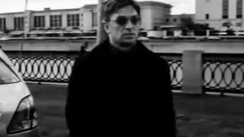 Анатолий Зобнин скончался: звезда фильма &laquo;Бумер&raquo; ушёл после борьбы с болезнью