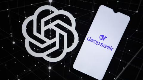 В Италии заблокировали китайский чат-бот DeepSeek: власти расследуют обработку данных