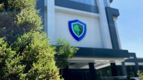 IQAir havo sifatini nazorat qilish platformasiga har doim ham ishonib bo&lsquo;lmaydi &mdash; Ekologiya vazirligi&nbsp;