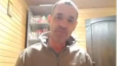 O&lsquo;zbekiston TIV o&lsquo;zbeklarni it deb haqoratlagan shaxsning videosiga munosabat bildirdi&nbsp;