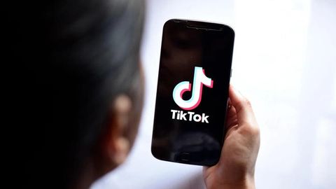 Pokistonda ota TikTok&lsquo;ka video joylagan qizini otib o&lsquo;ldirdi&nbsp;
