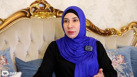 Dildora Niyozovaning Jizzaxdagi konserti qoldirildi. Xonanda tashkilotchining va&rsquo;da qilingan pulni bermaganini aytmoqda (video)
