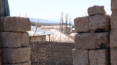 Uzbekistan's poverty rate falls to 8.9% in 2024 &nbsp;