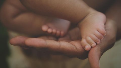 В Джизакской области задержали женщину, похитившую младенца из роддома&nbsp;