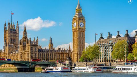 Uzbekistan Airways Londonning ikkita aeroportiga parvozlarni taklif qiladi