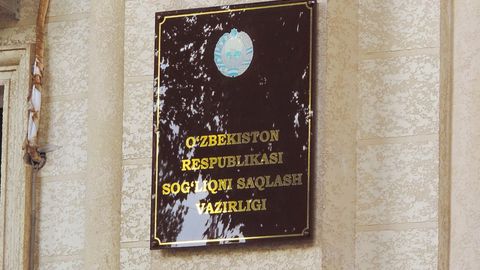 Sog&lsquo;liqni saqlash vazirligiga yangi vakolatlar berilishi mumkin