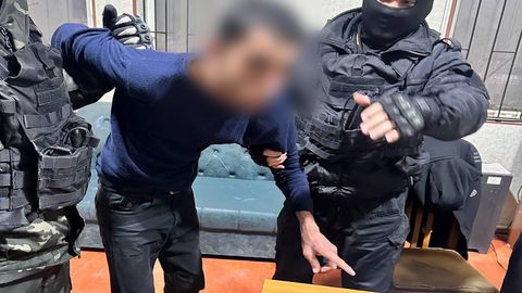 O&lsquo;zbekistonda ikki kunda 112 kilodan ortiq giyohvandlik vositalari musodara qilindi