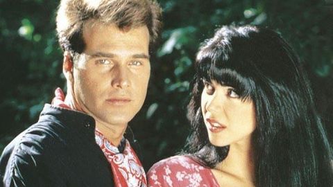 &ldquo;Морена Клара&rdquo; эфирга узатилганига 30 йил тўлди. Сериал қаҳрамонлари ҳозир қандай кўринишда? (фото)&nbsp;&nbsp;