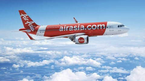 O&lsquo;zbekiston 3 ta xorijiy aviakompaniyaga muntazam parvozlarga ruxsat berdi