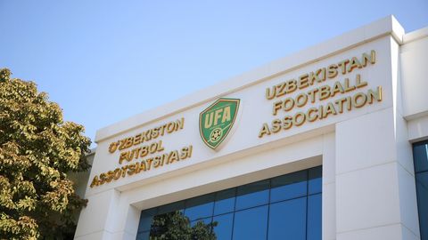 O&lsquo;FA to&lsquo;rtta klubga qarzlarini yopish uchun 14-fevralgacha muddat belgiladi