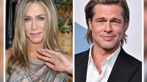 Gollivudcha tovlamachilik: Firibgarlar pul ishlash uchun eng ko&lsquo;p shaxsidan foydalanadigan jahon yulduzlari (foto)