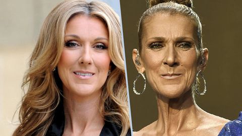 Селин Дион жиддий ташхисдан кейин қандай яшаяпти?