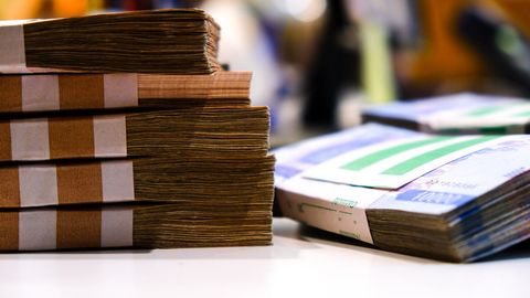 O&lsquo;zbekistonda ekofaol fuqarolarga banklardan iste&rsquo;mol krediti olishda chegirma beriladi