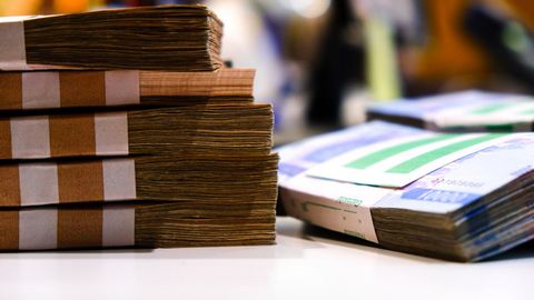 Uzbekistan offers consumer loan discounts to eco-active citizens &nbsp;