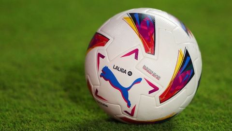 &ldquo;Real&rdquo; Ispaniya futbolini vayron qilishga harakat qilmoqda &mdash; &ldquo;Sevilya&rdquo; prezidenti shov-shuvli bayonot berdi