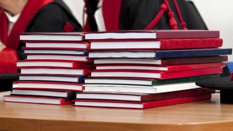 Ilmiy daraja olish uchun o&lsquo;tkazilgan dissertatsiya himoyalarining 70 foizi jonli efirga uzatilmagani aniqlandi