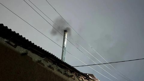 Toshkent viloyatida dudburondan foydalanish qoidalarini buzgan&nbsp;103 ta issiqxona faoliyati to&lsquo;xtatildi