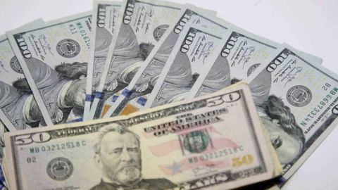 Uzbekistan to issue sovereign eurobonds in 2025&nbsp;