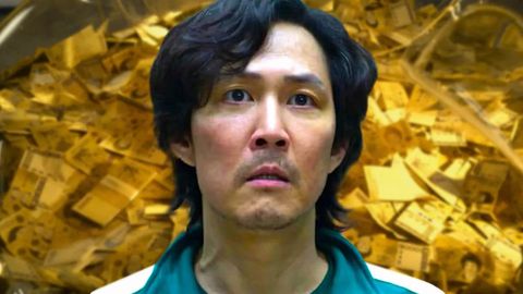 Бу маблағга Netflix яна битта сериал ишларди: &ldquo;Калмар ўйини&rdquo;да Сон Ки Хун қанча пул ютган эди?&nbsp;