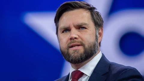 Vens: &ldquo;Rossiya va Xitoy Yevropa uchun asosiy tahdid emas&rdquo;