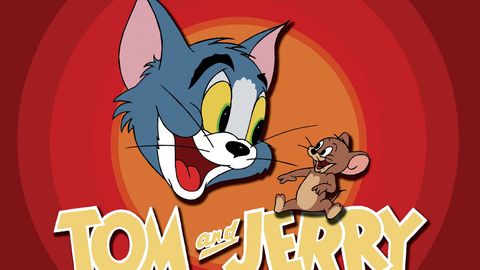 &ldquo;Tom va Jerri&rdquo; 85 yoshda: bolaligimizni yodga soluvchi multfilm qanday yaratilgan?