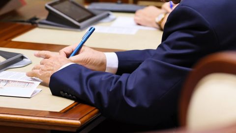 Uzbekistan proposes stricter measures for intellectual property protection&nbsp;