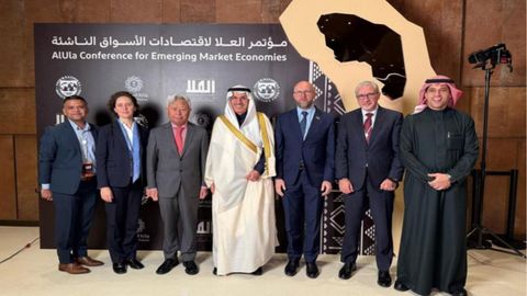 Uzbekistan partners with IsDB for $299mn investment in education and road infrastructure&nbsp;