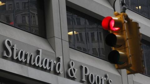 Uzbekistan&rsquo;s banking sector to face risks as unsecured loans and competition grow, S&amp;P warns&nbsp;