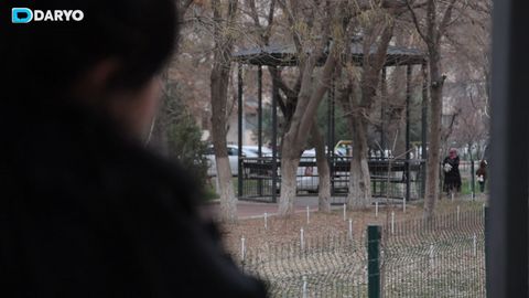 &ldquo;Kasalligim uchun onamni ayblardim&rdquo; &mdash; 12 yoshidan buyon OIV bilan yashayotgan qiz hikoyasi (foto, video)