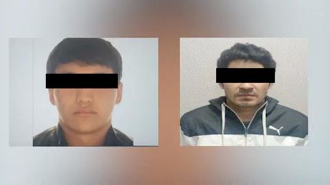 Андижонда 11 йил аввал содир этилган жиноят фош қилинди