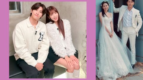 Fisting bilan yaqindan korish