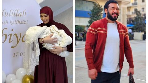 Instagram: Yulduz Usmonovaning muxlislari ko&lsquo;chada qoldi, Rayhon Ulasenova xola bo&lsquo;ldi, Ulug&lsquo;bek Qodirovdan intervyu olish narxi qancha?&nbsp;
