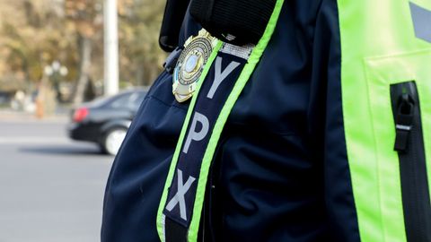 Haydovchilar uchun jarima ballari ishga tushdimi? Mas&rsquo;ullar izoh berdi