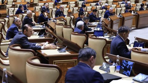 Aksiyadorlik jamiyatlari xodimlariga aksiyalarni sotib olish uchun imtiyozli huquq beriladi