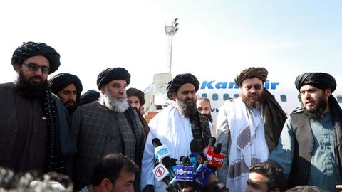 O&lsquo;zbekiston Afg&lsquo;onistonga elektr energiyasini eksport qilish loyihasi narxini 30 mln dollarga pasaytirdi
