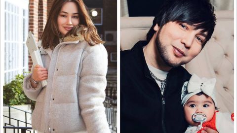 Instagram: Yulduz Usmonovaga Ka&rsquo;baning kaliti sovg&lsquo;a qilindi, Abdulla Qurbonovning ota-onasiga qimmatbaho hadyasi, Munisa Rizayeva xonadonida xursandchilik