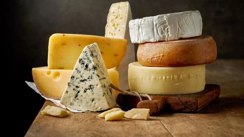 O&lsquo;zbekiston pishloq narxi bo&lsquo;yicha dunyoda nechanchi o&lsquo;rinda turadi?