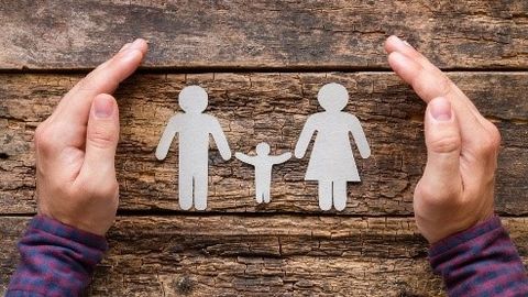 Эндиликда жисмоний шахслар фақат ўзи ёки яқин қариндоши манфаати учун хайрия йиғиши мумкин бўлади