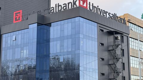 Bankdagi omonatlar 100% kafolatlanganmi?