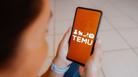 Temu O&lsquo;zbekistonda bloklanishi mumkin&nbsp;