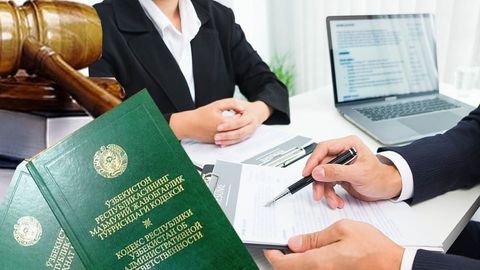 &ldquo;Hududiy elektr tarmoqlari&rdquo; AJ: 2024-yil davomida 127 ta korrupsiyaviy holatlar yuzasidan xizmat tekshiruvlari o&lsquo;tkazildi